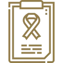 dermatologo-oncologo-especialista-en-cancer-de-piel-en-ensenada-baja-california