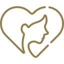 doctor-especialista-en-cancer-de-mama-en-ensenada-baja-california