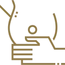 ginecologo-oncologo-especialista-en-cancer-de-mama-en-ensenada-baja-california