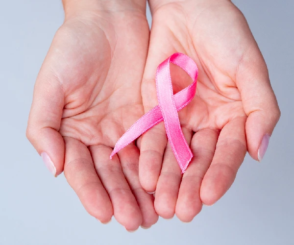 Los Mejores Especialistas en Cáncer de Mama en Ensenada, Baja California