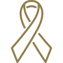 medico-especialista-en-cancer-de-mama-en-ensenada-baja-california