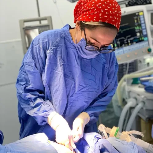 Precio de Consulta con Especialista en Cáncer de Mama en Ensenada, Baja California