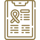 tratamiento-para-cancer-de-mama-en-ensenada-baja-california